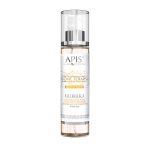 APIS Home Terapis mgiełka z ekologiczną wodą z owoców pomarańczy i komórkami macierzystymi 150ml