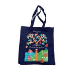 Atelier Cologne Tote Bag torba