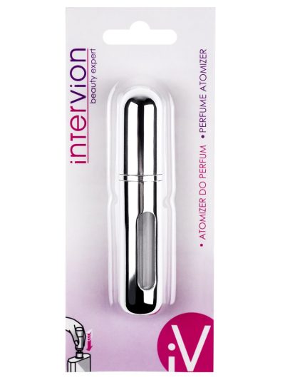 Inter Vion Atomizer do perfum 5ml