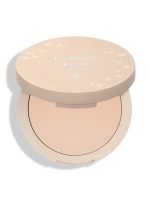Lumene Blur Longwear Powder Foundation SPF15 długotrwały puder do twarzy 3 10g
