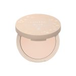 Lumene Blur Longwear Powder Foundation SPF15 długotrwały puder do twarzy 2 10g