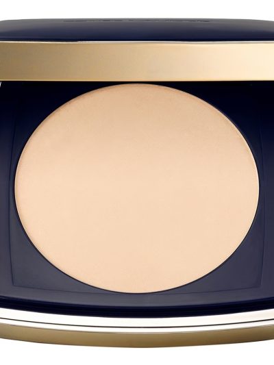 Estée Lauder Double Wear Stay-in-Place Matte Powder Foundation matujący puder w kompakcie 1W2 Sand 11g