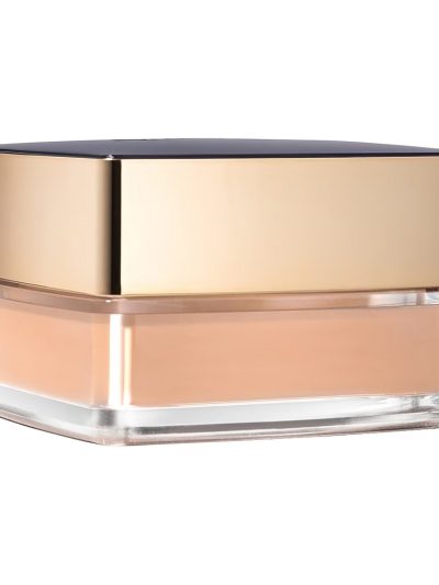 Estée Lauder Double Wear Sheer Flattery Loose Powder sypki puder do twarzy Light Medium Matte 9g