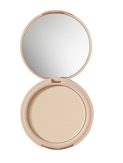 Paese Puff Cloud prasowany puder do twarzy 9.5g