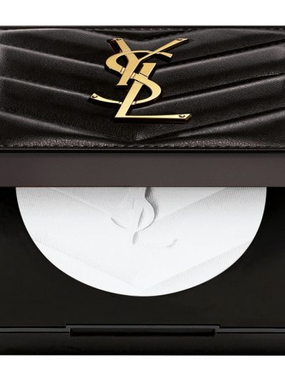 Yves Saint Laurent All Hours Hyper Finish wielofunkcyjny puder matująco-utrwalający 11 Universal 8.5g
