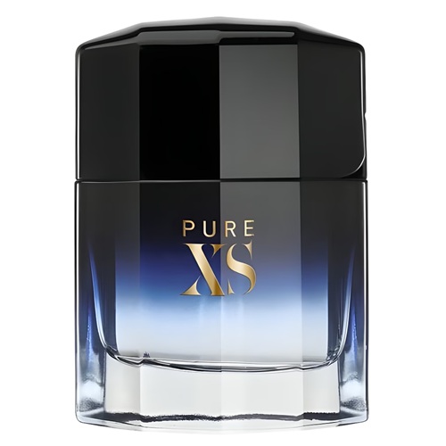 Paco Rabanne Pure XS edt 100 ml tester
