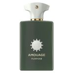 Amouage Purpose edp 100 ml