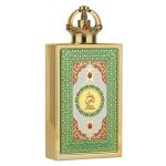 Lattafa Queen Of Arabia edp 10 ml próbka perfum