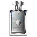 Amouage Reflection 45 Man Extrait de Parfum 100 ml tester