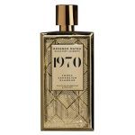 Rosendo Mateu 1970 edp 10 ml próbka perfum