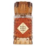 French Avenue Royal Blend Bourbon Extrait de Parfum 5 ml próbka perfum