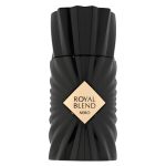 French Avenue Royal Blend Nero Extrait de Parfum 5 ml próbka perfum