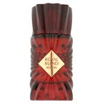 French Avenue Royal Blend Sequoia Extrait de Parfum 5 ml próbka perfum