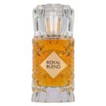 French Avenue Royal Blend Vintage Extrait de Parfum 100 ml
