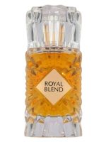 French Avenue Royal Blend Vintage Extrait de Parfum 5 ml próbka perfum
