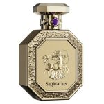 French Avenue Sagittarius edp 3 ml próbka perfum