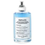 Maison Margiela Replica Sailing Day edt 3 ml próbka perfum
