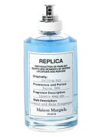 Maison Margiela Replica Sailing Day edt 3 ml próbka perfum