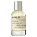 Le Labo Santal 33 edp 100 ml