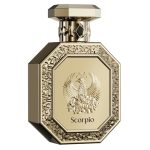 French Avenue Scorpio edp 5 ml próbka perfum