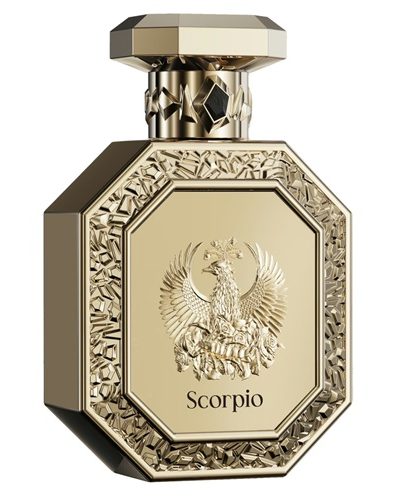 French Avenue Scorpio edp 5 ml próbka perfum