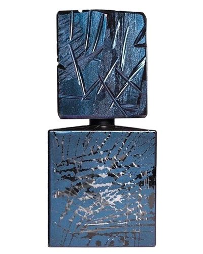 Filippo Sorcinelli Scusami Extrait de Parfum 3 ml próbka perfum