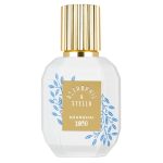 Astrophil & Stella Shanghai 1930 Extrait de Parfum 10 ml próbka perfum
