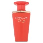 French Avenue Sh'Mallow Fluff edp 5 ml próbka perfum