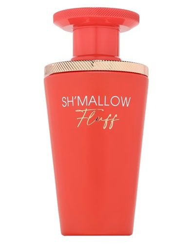 French Avenue Sh'Mallow Fluff edp 3 ml próbka perfum
