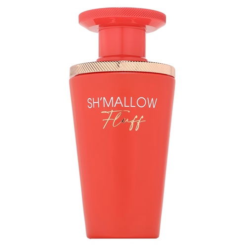 French Avenue Sh'Mallow Fluff edp 5 ml próbka perfum