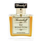 Bortnikoff Sir Winston Extrait de Parfum 3 ml próbka perfum