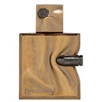French Avenue Spectre edp 5 ml próbka perfum