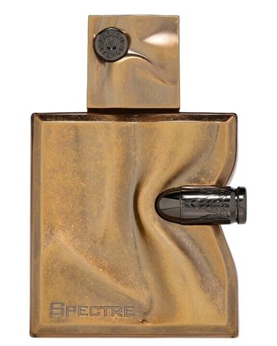 French Avenue Spectre edp 5 ml próbka perfum