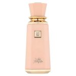 French Avenue Sweet Paradise edp 100 ml