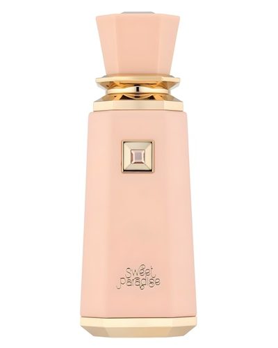 French Avenue Sweet Paradise edp 10 ml próbka perfum
