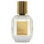 Astrophil & Stella Sweet Pulp Extrait de Parfum 10 ml próbka perfum