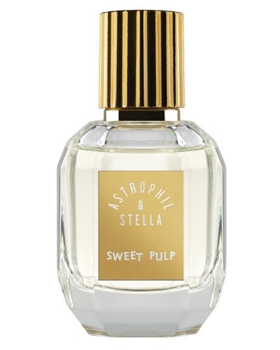 Astrophil & Stella Sweet Pulp Extrait de Parfum 3 ml próbka perfum