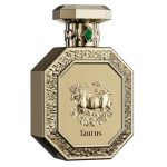 French Avenue Taurus edp 3 ml próbka perfum