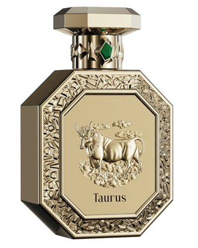 French Avenue Taurus edp 3 ml próbka perfum