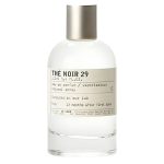 Le Labo The Noir 29 edp 3 ml próbka perfum