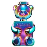 Moschino Toy 2 Pearl edp 3 ml próbka perfum