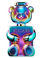 Moschino Toy 2 Pearl edp 3 ml próbka perfum