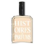 Histoires de Parfums Tubereuse Nuit Blanche edp 3 ml próbka perfum