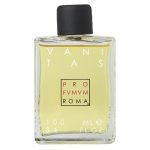 Profumum Roma Vanitas edp 5 ml próbka perfum