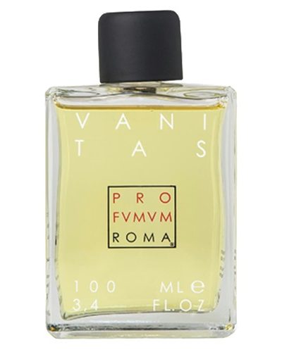 Profumum Roma Vanitas edp 10 ml próbka perfum