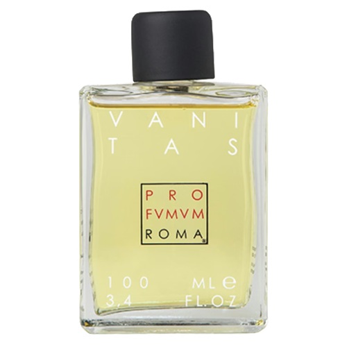 Profumum Roma Vanitas edp 5 ml próbka perfum