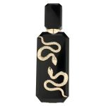 French Avenue Veneno edp 10 ml próbka perfum