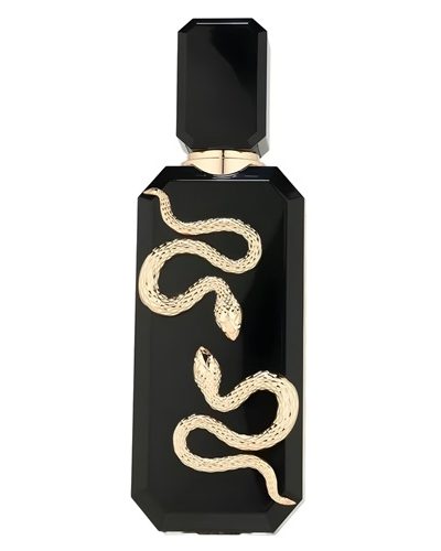 French Avenue Veneno edp 10 ml próbka perfum