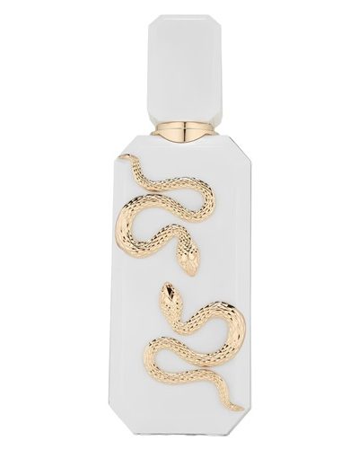 French Avenue Veneno Bianco edp 5 ml próbka perfum