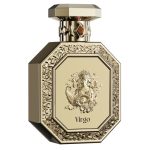 French Avenue Virgo edp 10 ml próbka perfum